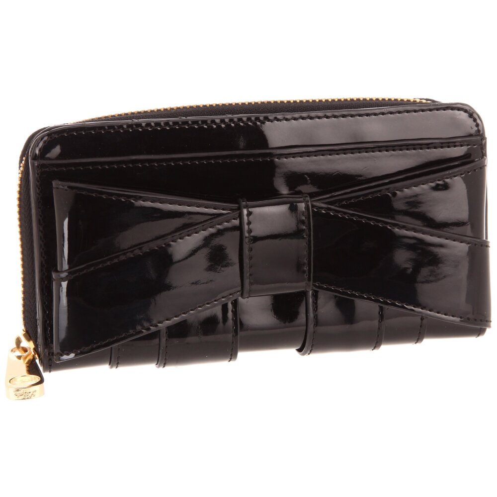 4827 Z Spoke Zac Posen Shirley, Black